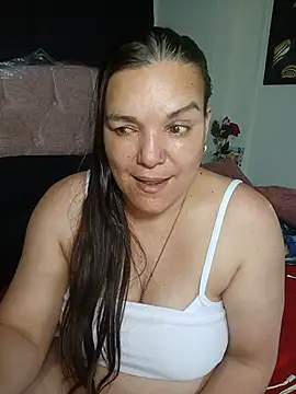Zuleyka_69 webcam
