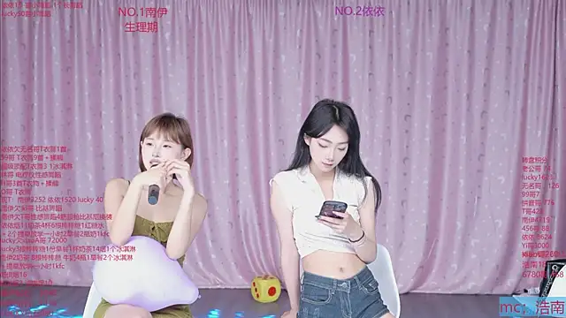 sexybaby-0001 webcam