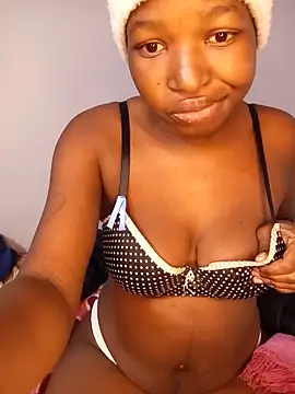 Cherryblush_2 webcam