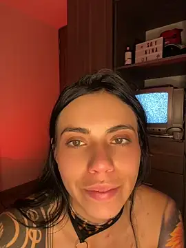 i_am_nina_ webcam