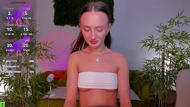 miiss__lulu