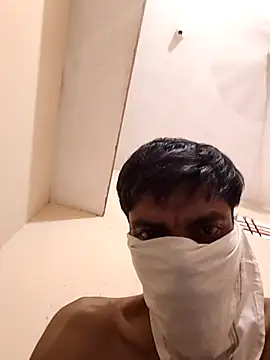 dickboy2323