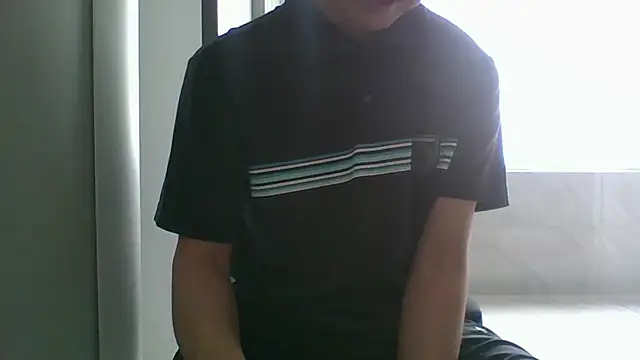 nole_china7 live cam on StripChat