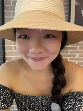 xiaochengzi505