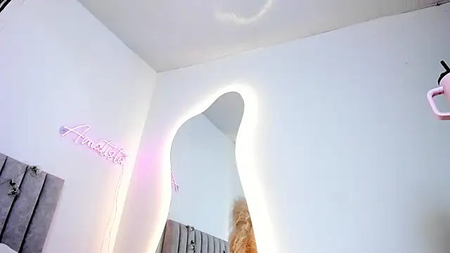 AmatistaSallow__ webcam