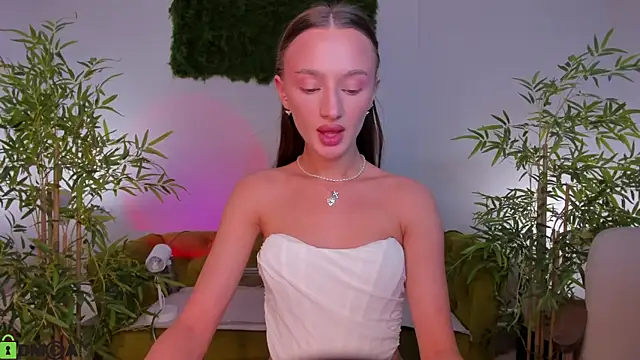 miiss__lulu webcam