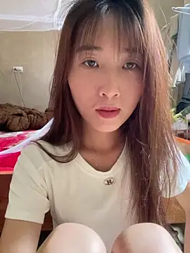 oneyou_400 webcam