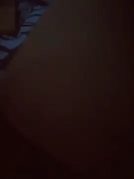 LikelyAssignment48 webcam