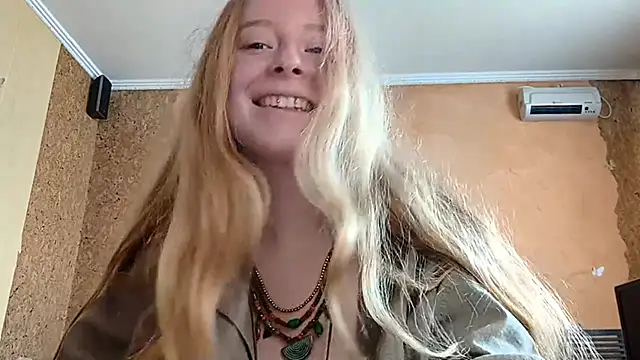 KateVibe_01 webcam