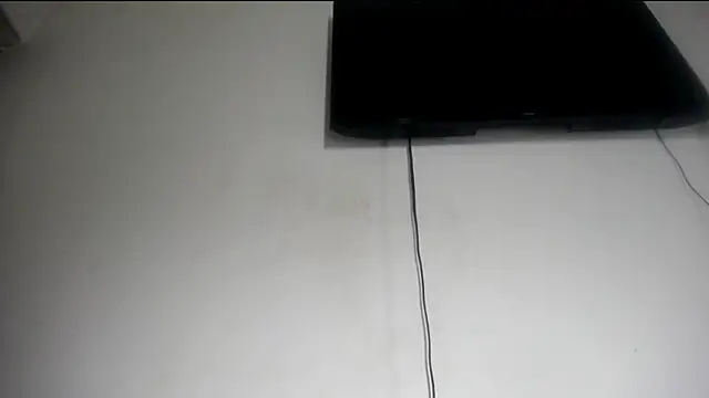 Fox_Loves webcam