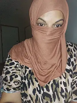 habibiforyou81 webcam