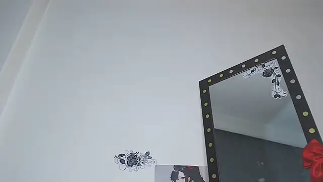 Evelyn_Sheeran webcam