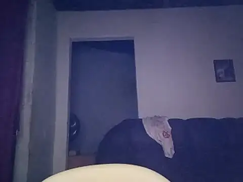 tarra122 webcam