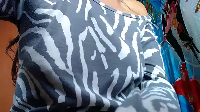 chandra_haraa webcam