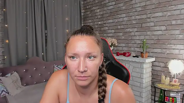 SarahCoksss webcam