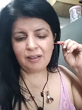 Jann_Riya333