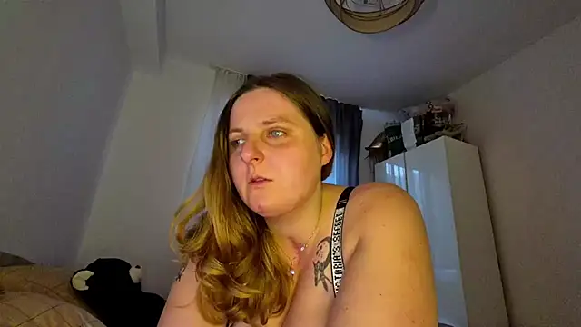 JessicaBake