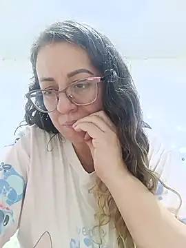 miss_hanna07