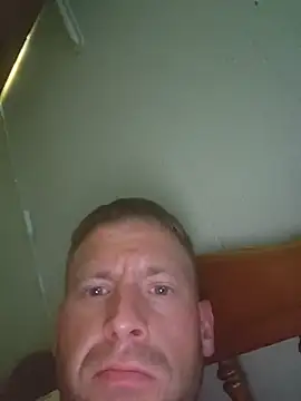 Dick4dope webcam