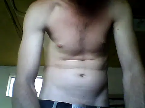 hancurleces webcam