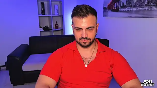 Jace_Thorne webcam