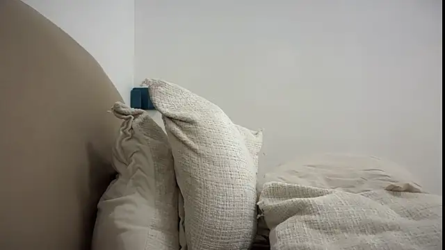bajejek01 webcam