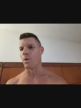 JockNThirsty webcam