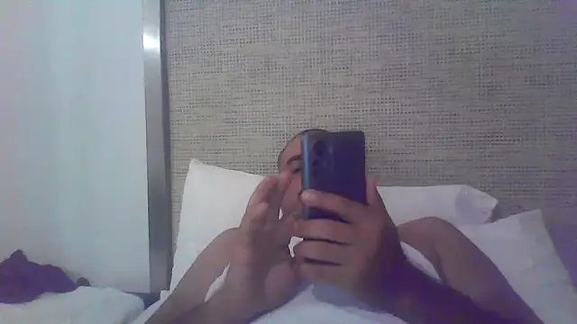 cobrosdepagos webcam