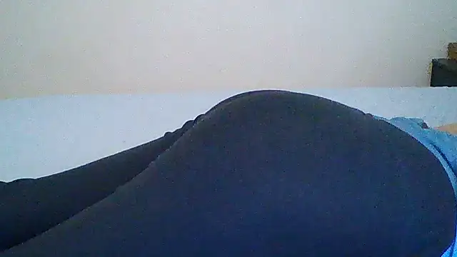 nowkim webcam
