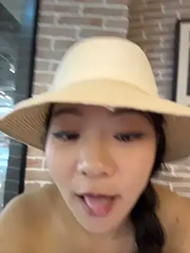 xiaochengzi505 webcam