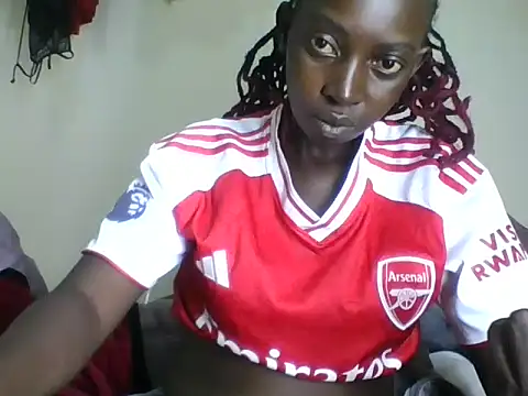 Wetpussy303 webcam