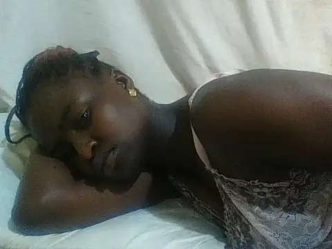 Sexxy-skinny webcam