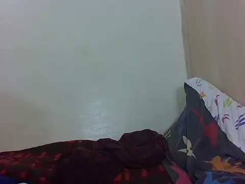 yummyqueenk webcam