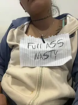 ANNA_NASTY_TABOO webcam