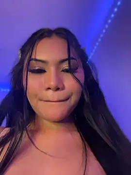 MaddyRuiz webcam