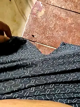 rodhathor webcam