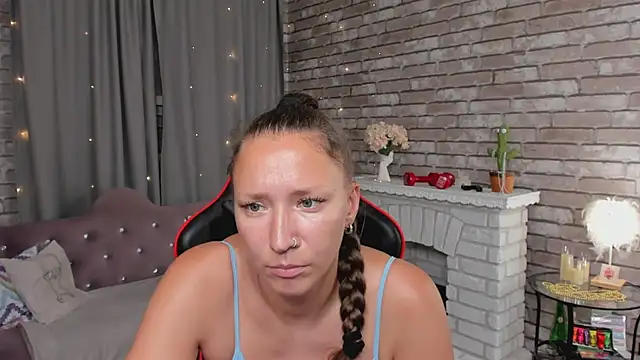 SarahCoksss webcam