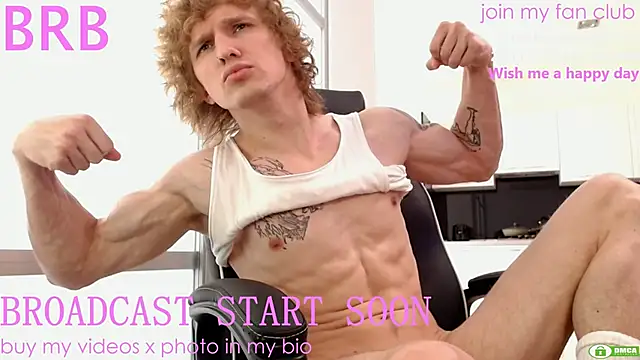 jammysir (M young) - Ready to cum — just tip i feel you