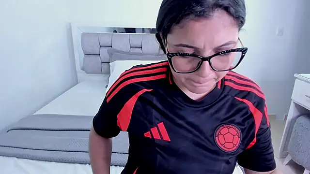 Camilaa_bueno