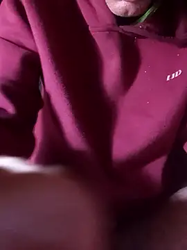 kilituck (Ask my age) - #big-cocks #black-hair #brazilian #cam2cam #dirty-talk #ejaculation #handjob #hd #latin #luxurious-privates #masturbation #mobile #new #portuguese-speaking #recordable-privates #recordable-publics #sexting #skinny #small-audience #straight