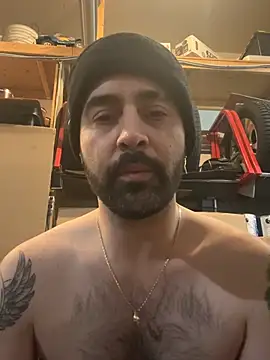 fade_solo (M young) - Ass spanks 15
