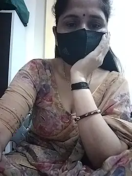 sexxyradha live cam