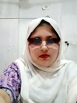 Nusrat-N