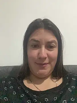 Abby-LS live cam