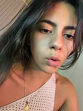 Lilybeeth