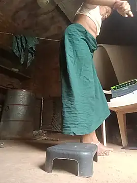 cute_diya_12