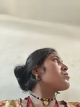 Lucky_jan