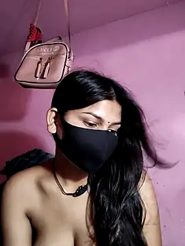 Janvi_Jaitly