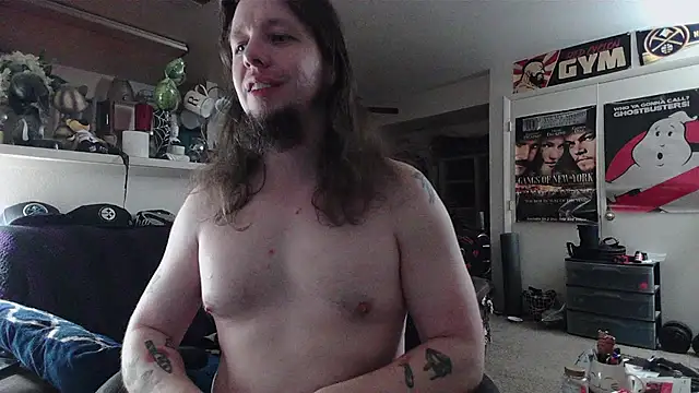 biggerisbetter12 live cam