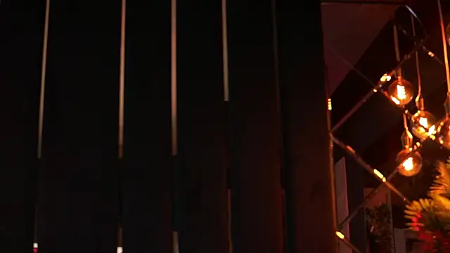 RavennaDArcy live cam